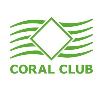 tratament comun într-un club de corali